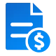 Financial & Insolvency Records