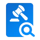 Legal & Public Records